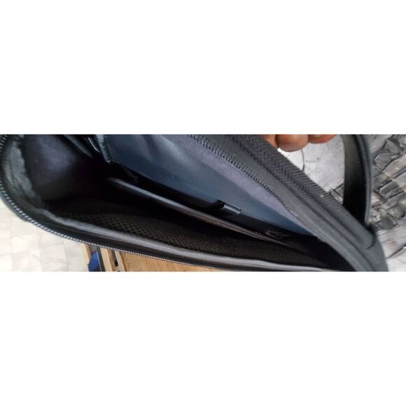 Mini by Tumi backpack - Picture 11 of 12